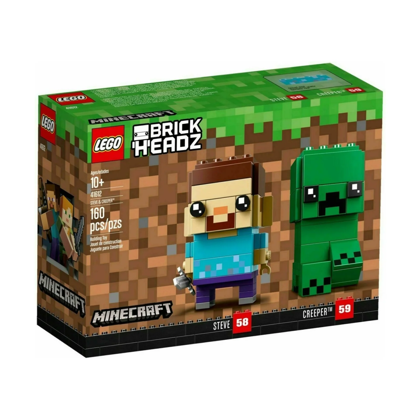 Thumbnail 1