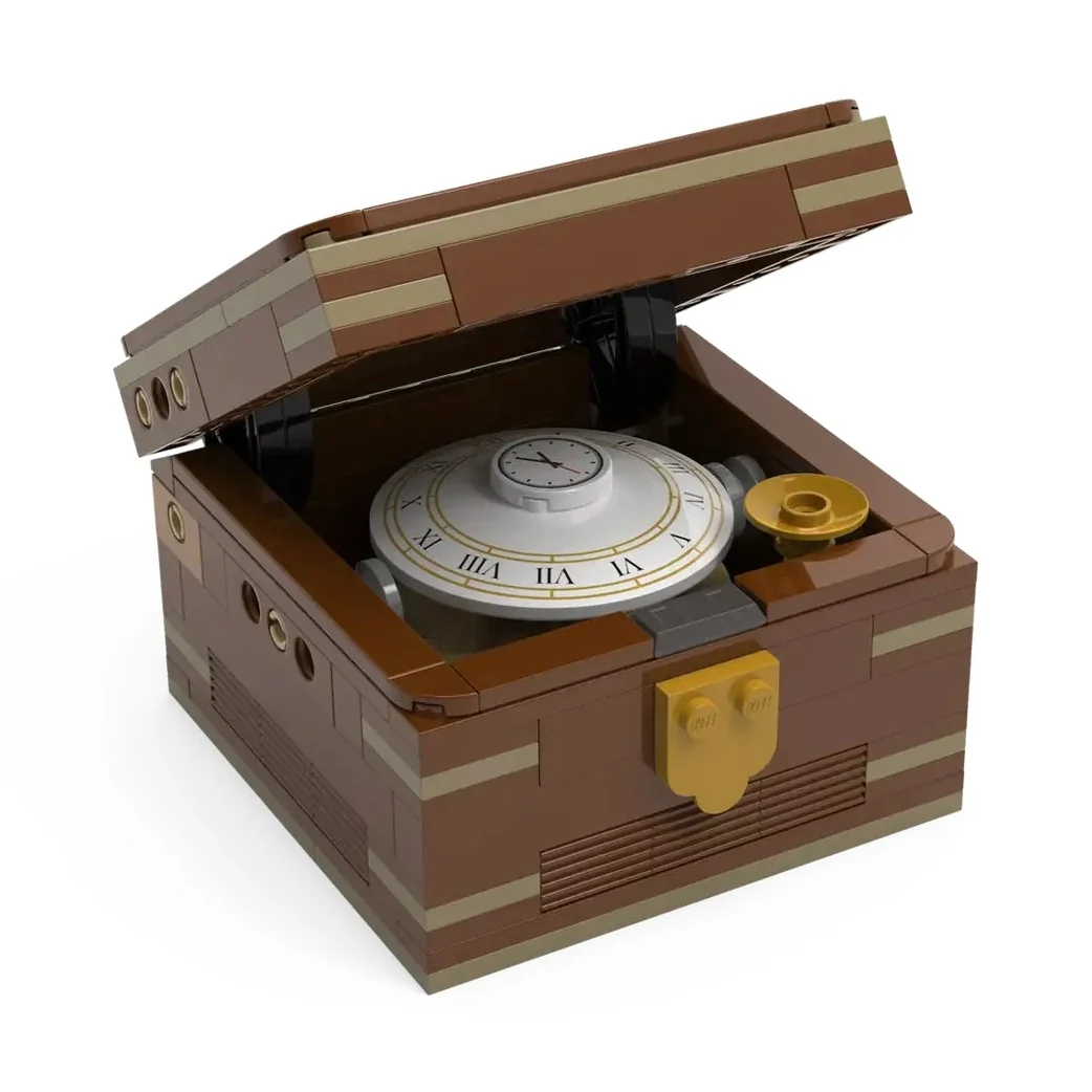 Thumbnail 2