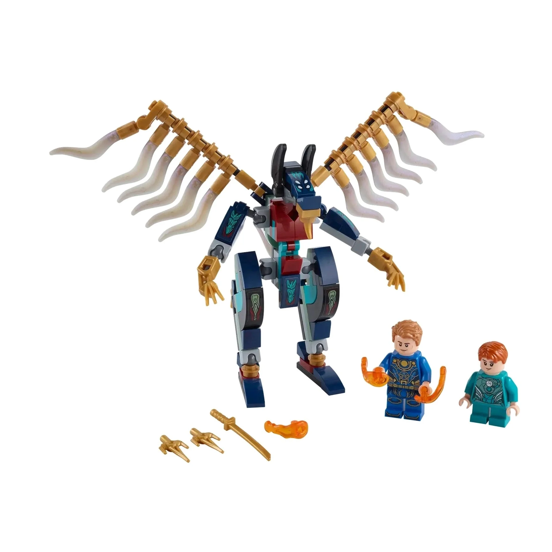 Thumbnail 2