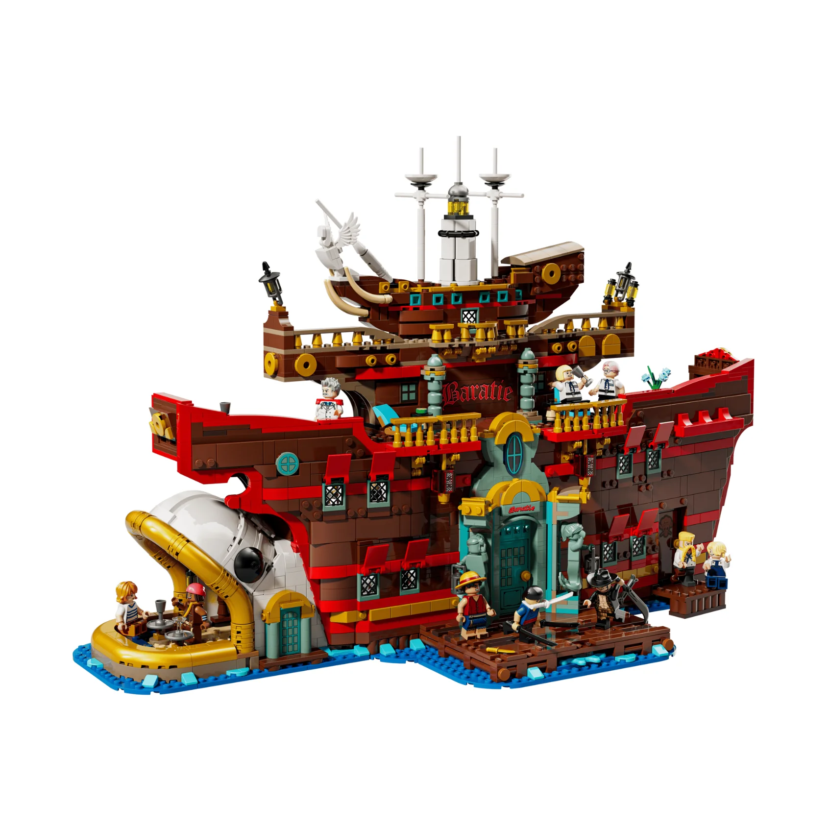 Thumbnail 2