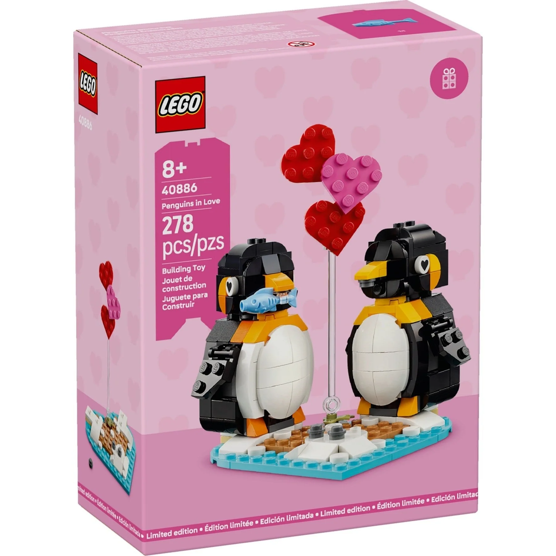 Under £50